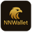 NNWallet